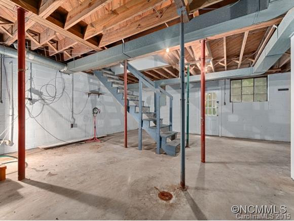 22 CEDARCLIFF ROAD - Photo 13