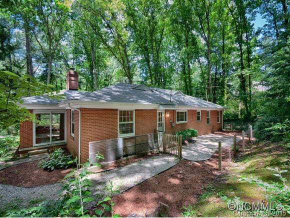 22 CEDARCLIFF ROAD - Photo 14