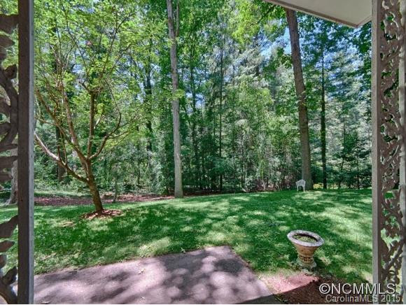 22 CEDARCLIFF ROAD - Photo 15