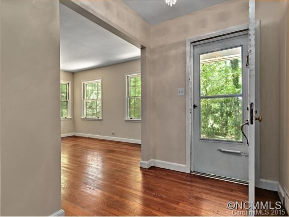 22 CEDARCLIFF ROAD - Photo 3