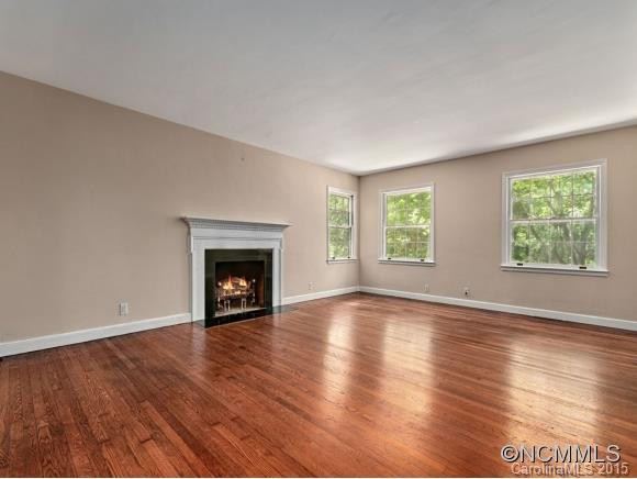 22 CEDARCLIFF ROAD - Photo 4