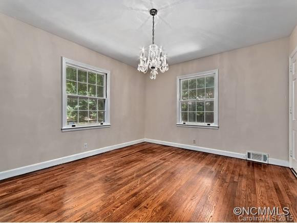 22 CEDARCLIFF ROAD - Photo 5