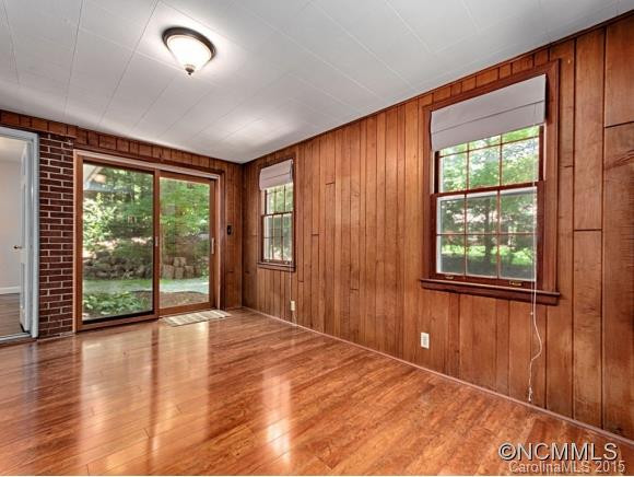 22 CEDARCLIFF ROAD - Photo 6
