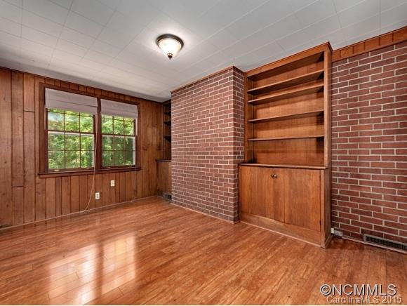 22 CEDARCLIFF ROAD - Photo 7