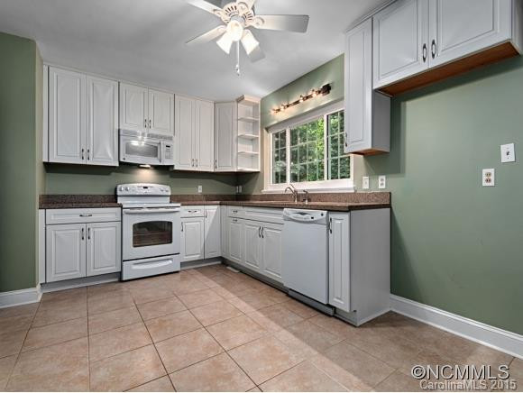 22 CEDARCLIFF ROAD - Photo 8