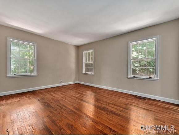 22 CEDARCLIFF ROAD - Photo 9