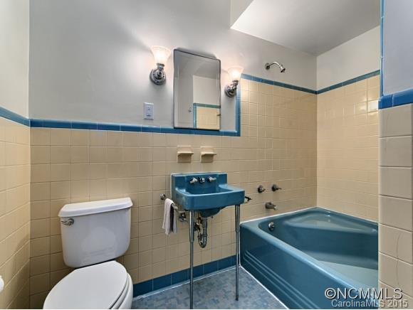 22 CEDARCLIFF ROAD - Photo 10