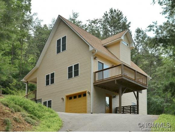 58 SUNBIRD LANE