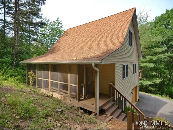 58 SUNBIRD LANE - Photo 2
