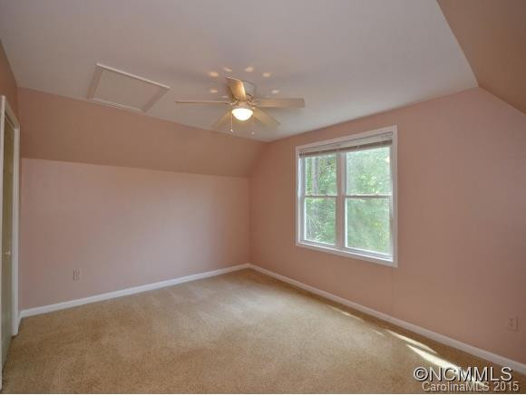 58 SUNBIRD LANE - Photo 11