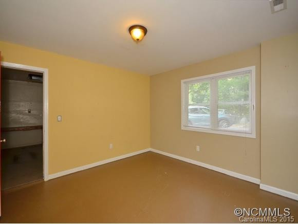 58 SUNBIRD LANE - Photo 12