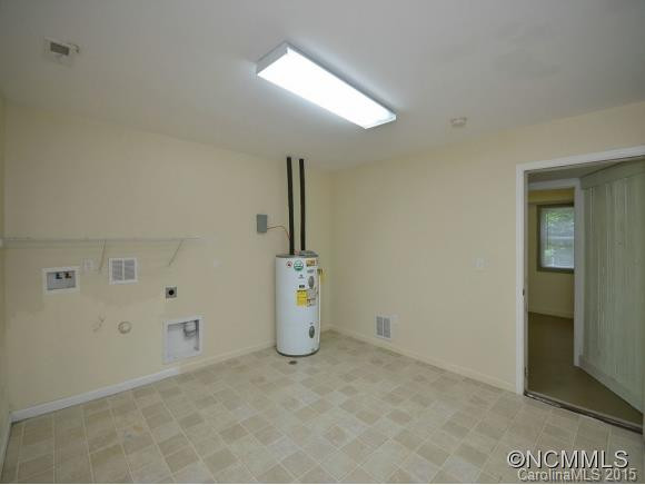 58 SUNBIRD LANE - Photo 13