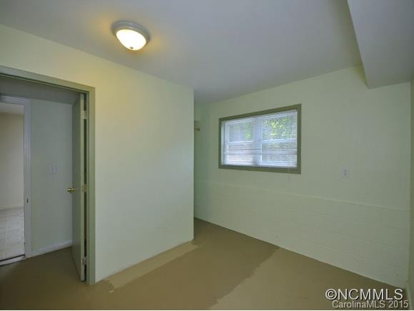 58 SUNBIRD LANE - Photo 14