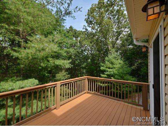 58 SUNBIRD LANE - Photo 3
