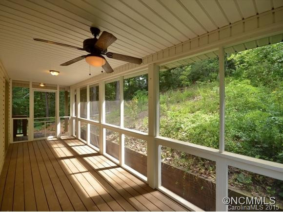 58 SUNBIRD LANE - Photo 4