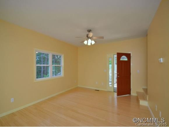 58 SUNBIRD LANE - Photo 5