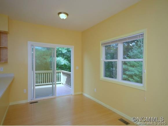 58 SUNBIRD LANE - Photo 6