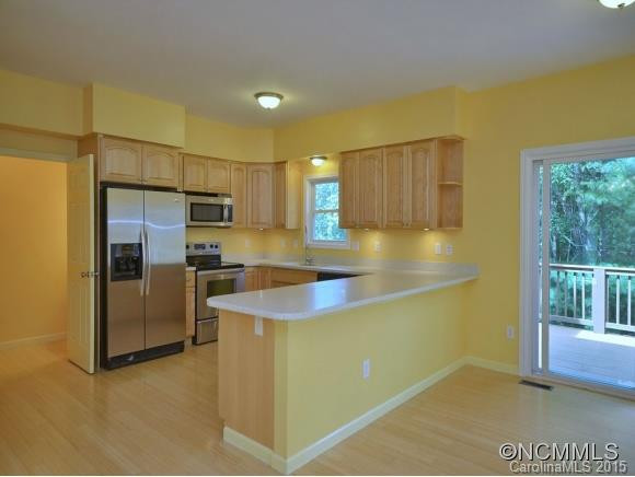 58 SUNBIRD LANE - Photo 7