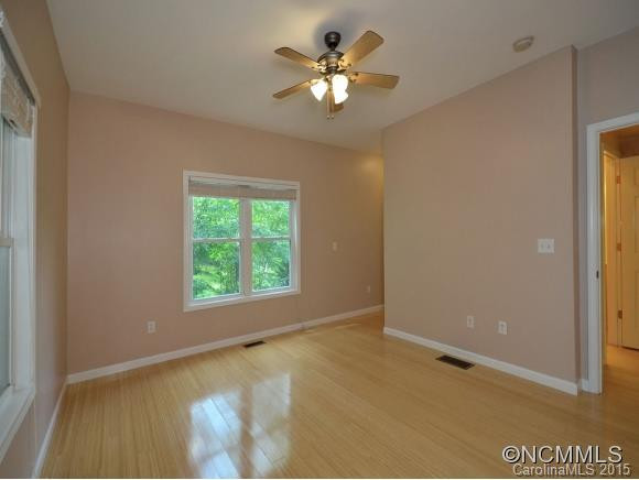 58 SUNBIRD LANE - Photo 8