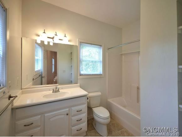 58 SUNBIRD LANE - Photo 9