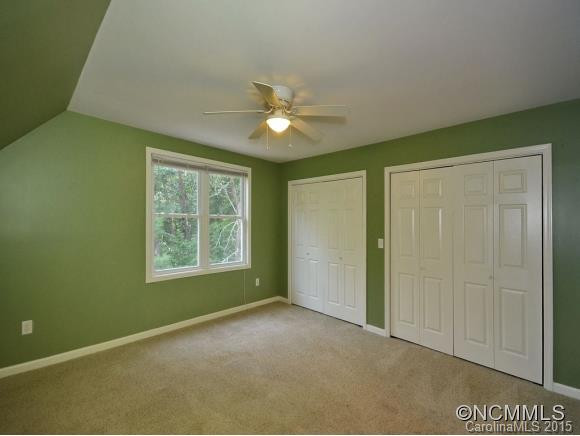58 SUNBIRD LANE - Photo 10