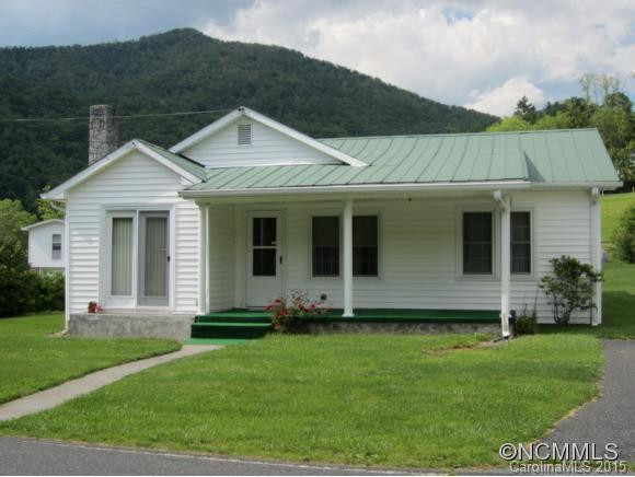 317 Staggerweed Road