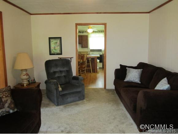 317 Staggerweed Road - Photo 2