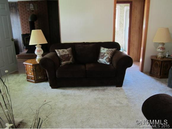 317 Staggerweed Road - Photo 11