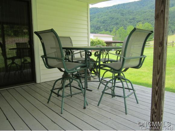 317 Staggerweed Road - Photo 12