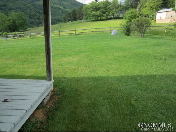 317 Staggerweed Road - Photo 13