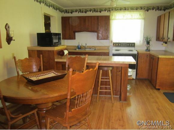 317 Staggerweed Road - Photo 3