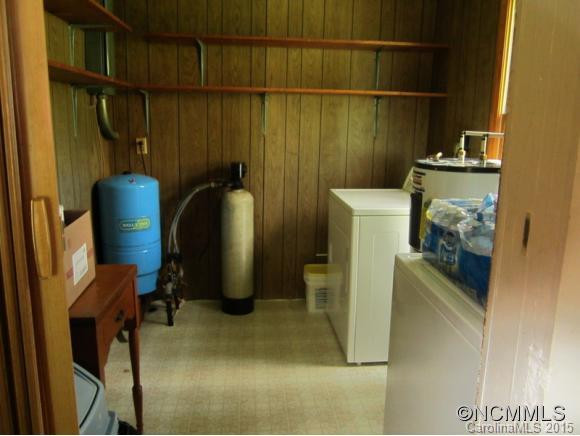 317 Staggerweed Road - Photo 4