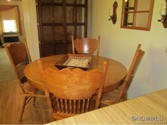 317 Staggerweed Road - Photo 5