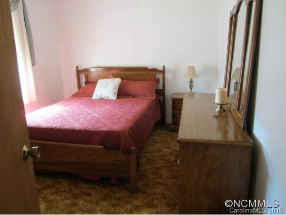 317 Staggerweed Road - Photo 6
