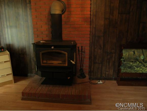 317 Staggerweed Road - Photo 7