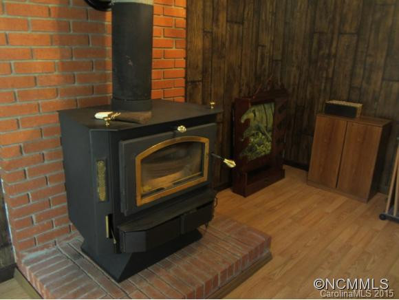 317 Staggerweed Road - Photo 8