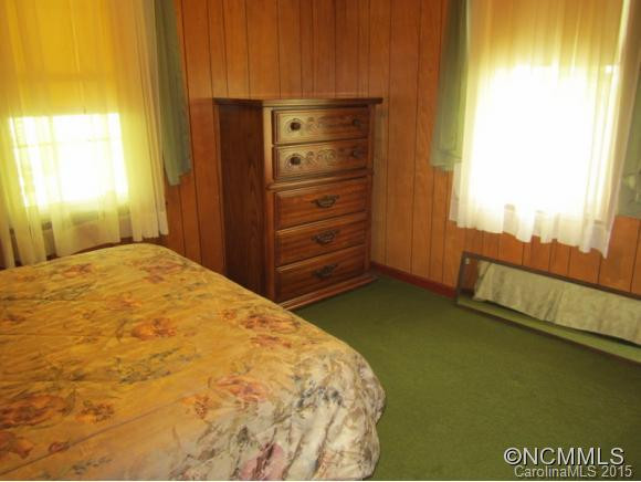 317 Staggerweed Road - Photo 9