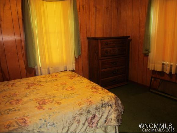 317 Staggerweed Road - Photo 10