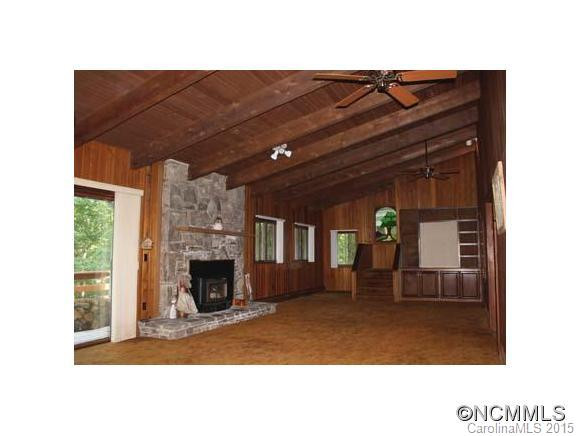 50 Elizabeth Lane - Photo 2