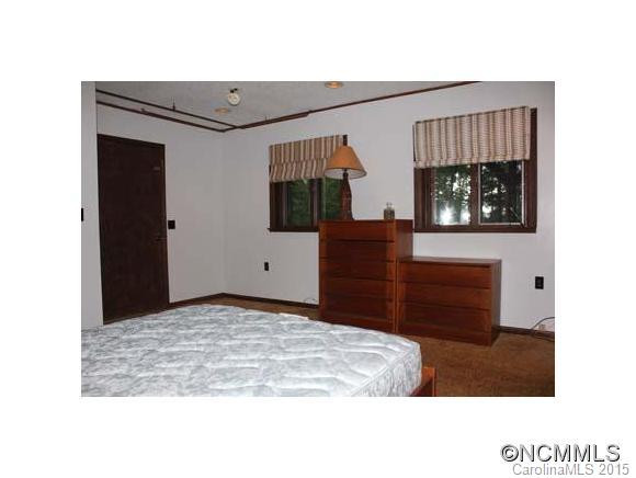 50 Elizabeth Lane - Photo 12