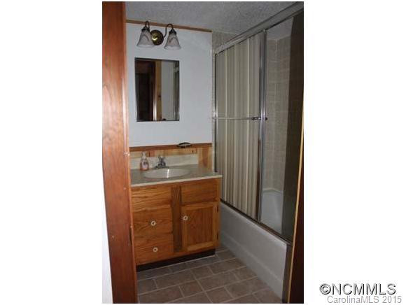 50 Elizabeth Lane - Photo 13