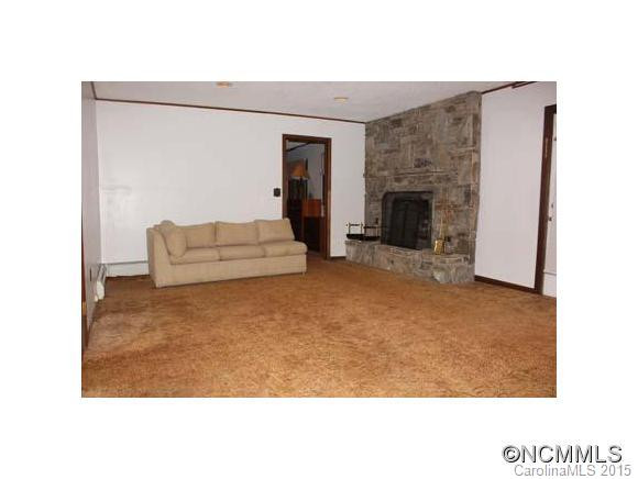 50 Elizabeth Lane - Photo 14