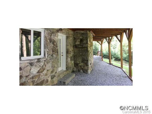 50 Elizabeth Lane - Photo 15