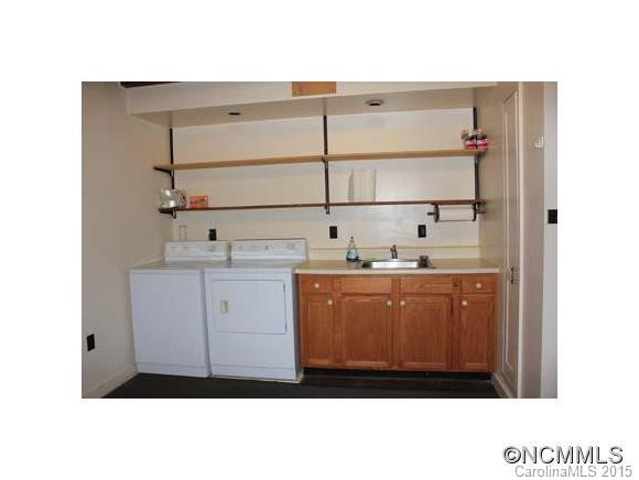 50 Elizabeth Lane - Photo 16