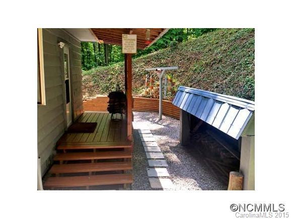 50 Elizabeth Lane - Photo 17