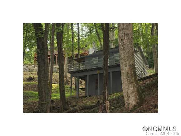 50 Elizabeth Lane - Photo 18