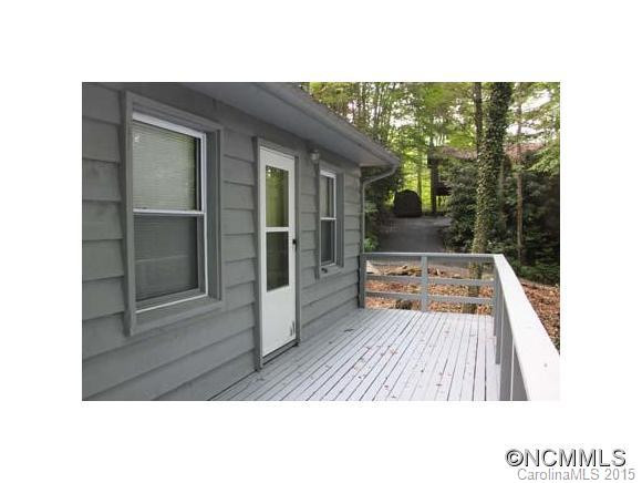 50 Elizabeth Lane - Photo 19