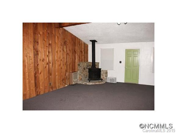 50 Elizabeth Lane - Photo 20