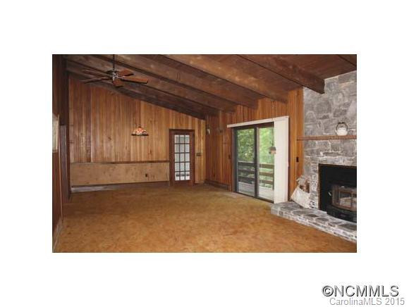 50 Elizabeth Lane - Photo 3