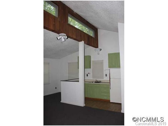 50 Elizabeth Lane - Photo 21
